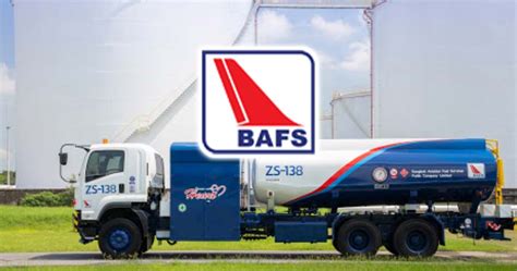 BAFS .